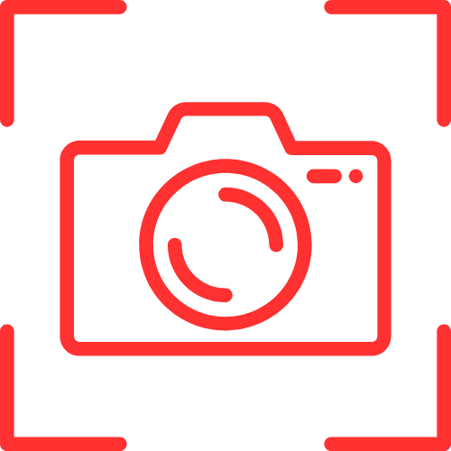 Nude Pornostars